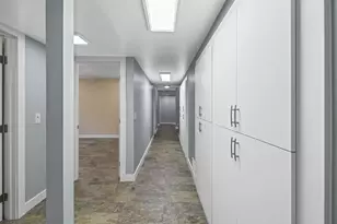 1538 39th St, West Palm Beach, FL 33407 - Photo 32