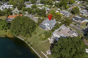 1538 39th St, West Palm Beach, FL 33407 - Photo 76