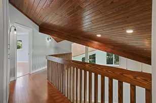 1538 39th St, West Palm Beach, FL 33407 - Photo 42