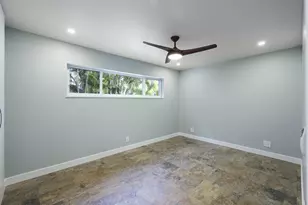 1538 39th St, West Palm Beach, FL 33407 - Photo 34