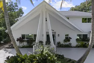 1538 39th St, West Palm Beach, FL 33407 - Photo 2