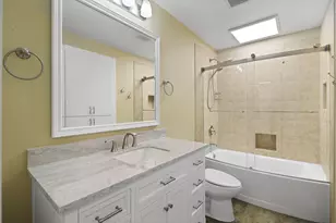 1538 39th St, West Palm Beach, FL 33407 - Photo 36