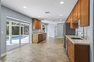 1538 39th St, West Palm Beach, FL 33407 - Photo 12