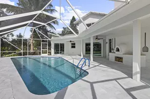 1538 39th St, West Palm Beach, FL 33407 - Photo 56