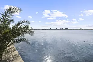 1538 39th St, West Palm Beach, FL 33407 - Photo 68