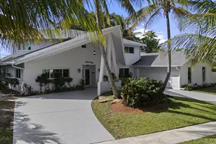 1538 39th St, West Palm Beach, FL 33407 - Photo 4