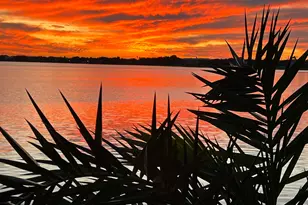 1538 39th St, West Palm Beach, FL 33407 - Photo 84