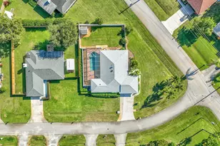 6003 Nettle Path Dr, Fort Pierce, FL 34951 - Photo 30