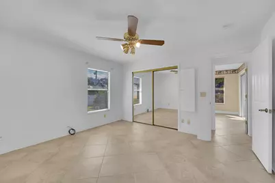 6003 Nettle Path Drive, Fort Pierce, FL 34951 - Photo 16