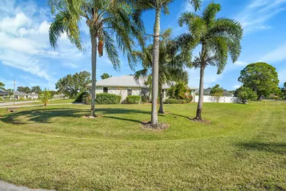 6003 Nettle Path Drive, Fort Pierce, FL 34951 - Photo 4