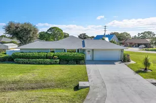 6003 Nettle Path Dr, Fort Pierce, FL 34951 - Photo 26