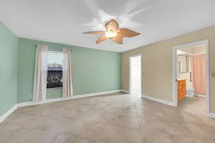 6003 Nettle Path Dr, Fort Pierce, FL 34951 - Photo 12