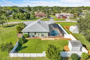 6003 Nettle Path Dr, Fort Pierce, FL 34951 - Photo 28