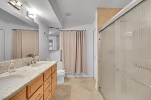 6003 Nettle Path Dr, Fort Pierce, FL 34951 - Photo 14