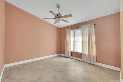 6003 Nettle Path Drive, Fort Pierce, FL 34951 - Photo 18