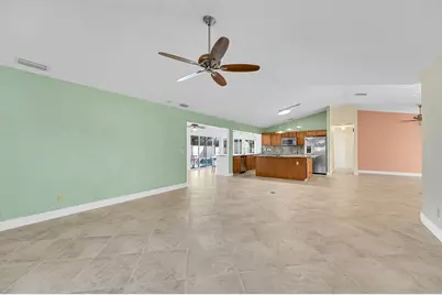 6003 Nettle Path Drive, Fort Pierce, FL 34951 - Photo 8