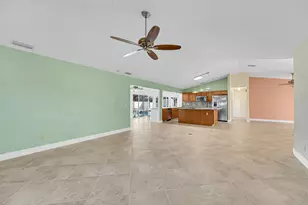 6003 Nettle Path Dr, Fort Pierce, FL 34951 - Photo 8