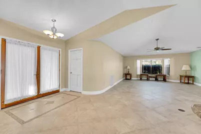6003 Nettle Path Drive, Fort Pierce, FL 34951 - Photo 6