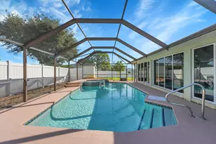 6003 Nettle Path Dr, Fort Pierce, FL 34951 - Photo 24