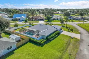 6003 Nettle Path Dr, Fort Pierce, FL 34951 - Photo 2