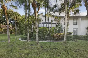 11267 Pond View Dr, Wellington, FL 33414 - Photo 50