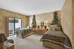 11267 Pond View Dr, Wellington, FL 33414 - Photo 36