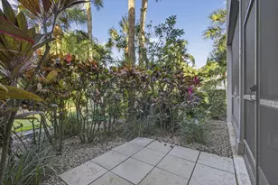 11267 Pond View Dr, Wellington, FL 33414 - Photo 46