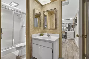 11267 Pond View Dr, Wellington, FL 33414 - Photo 40