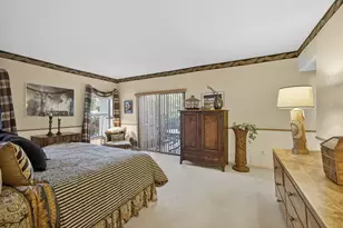 11267 Pond View Dr, Wellington, FL 33414 - Photo 26