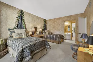 11267 Pond View Dr, Wellington, FL 33414 - Photo 38