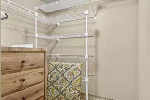 11267 Pond View Dr, Wellington, FL 33414 - Photo 42