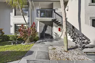 11267 Pond View Dr, Wellington, FL 33414 - Photo 6