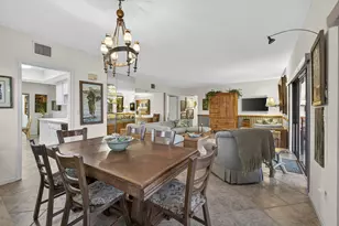 11267 Pond View Dr, Wellington, FL 33414 - Photo 24