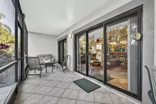 11267 Pond View Dr, Wellington, FL 33414 - Photo 44