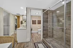 11267 Pond View Dr, Wellington, FL 33414 - Photo 30