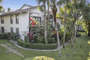 11267 Pond View Dr, Wellington, FL 33414 - Photo 56