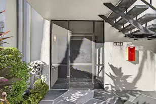 11267 Pond View Dr, Wellington, FL 33414 - Photo 8