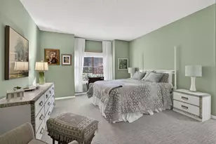 11267 Pond View Dr, Wellington, FL 33414 - Photo 32