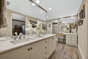 11267 Pond View Dr, Wellington, FL 33414 - Photo 28