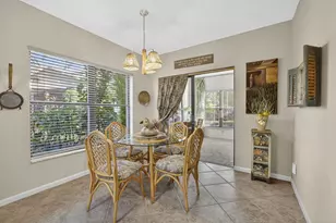 11267 Pond View Dr, Wellington, FL 33414 - Photo 20