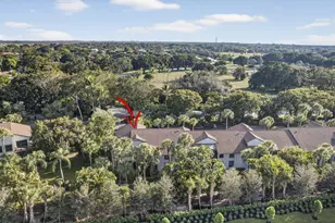 11267 Pond View Dr, Wellington, FL 33414 - Photo 54