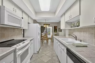 11267 Pond View Dr, Wellington, FL 33414 - Photo 16