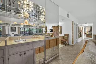 11267 Pond View Dr, Wellington, FL 33414 - Photo 14