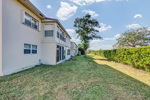 7855 NW 5th Ct, Margate, FL 33063 - Photo 18