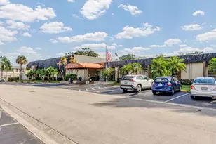 7855 NW 5th Ct, Margate, FL 33063 - Photo 20