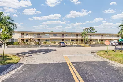 7855 NW 5th Court #203, Margate, FL 33063 - Photo 16