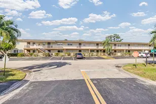 7855 NW 5th Ct, Margate, FL 33063 - Photo 16