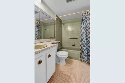 7855 NW 5th Court #203, Margate, FL 33063 - Photo 10