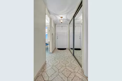 7855 NW 5th Court #203, Margate, FL 33063 - Photo 2