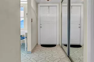 7855 NW 5th Ct, Margate, FL 33063 - Photo 2